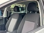 Volkswagen Golf Sportsvan 1.2 TSI Trendline 2015 NAVI Trekh!