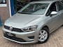 Volkswagen Golf Sportsvan 1.2 TSI Trendline 2015 NAVI Trekh!