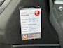 Volkswagen Golf Sportsvan 1.2 TSI Trendline 2015 NAVI Trekh!