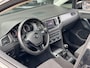 Volkswagen Golf Sportsvan 1.2 TSI Trendline 2015 NAVI Trekh!