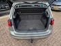 Volkswagen Golf Sportsvan 1.2 TSI Trendline 2015 NAVI Trekh!