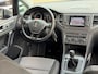 Volkswagen Golf Sportsvan 1.2 TSI Trendline 2015 NAVI Trekh!