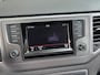 Volkswagen Golf Sportsvan 1.2 TSI Trendline 2015 NAVI Trekh!
