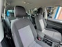 Volkswagen Golf Sportsvan 1.2 TSI Trendline 2015 NAVI Trekh!
