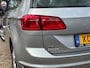 Volkswagen Golf Sportsvan 1.2 TSI Trendline 2015 NAVI Trekh!