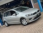 Volkswagen Golf Sportsvan 1.2 TSI Trendline 2015 NAVI Trekh!