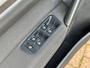 Volkswagen Golf Sportsvan 1.2 TSI Trendline 2015 NAVI Trekh!