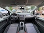 Volkswagen Golf Sportsvan 1.2 TSI Trendline 2015 NAVI Trekh!