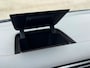 Volkswagen Golf Sportsvan 1.2 TSI Trendline 2015 NAVI Trekh!
