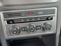 Volkswagen Golf Sportsvan 1.2 TSI Trendline 2015 NAVI Trekh!