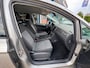 Volkswagen Golf Sportsvan 1.2 TSI Trendline 2015 NAVI Trekh!