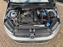 Volkswagen Golf Sportsvan 1.2 TSI Trendline 2015 NAVI Trekh!