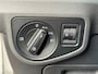 Volkswagen Golf Sportsvan 1.2 TSI Trendline 2015 NAVI Trekh!