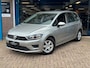 Volkswagen Golf Sportsvan 1.2 TSI Trendline 2015 NAVI Trekh!