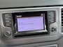 Volkswagen Golf Sportsvan 1.2 TSI Trendline 2015 NAVI Trekh!