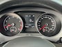 Volkswagen Golf Sportsvan 1.2 TSI Trendline 2015 NAVI Trekh!