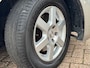 Volkswagen Golf Sportsvan 1.2 TSI Trendline 2015 NAVI Trekh!