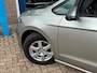 Volkswagen Golf Sportsvan 1.2 TSI Trendline 2015 NAVI Trekh!