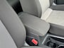 Volkswagen Golf Sportsvan 1.2 TSI Trendline 2015 NAVI Trekh!