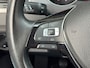 Volkswagen Golf Sportsvan 1.2 TSI Trendline 2015 NAVI Trekh!