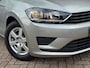 Volkswagen Golf Sportsvan 1.2 TSI Trendline 2015 NAVI Trekh!