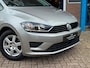 Volkswagen Golf Sportsvan 1.2 TSI Trendline 2015 NAVI Trekh!