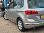 Volkswagen Golf Sportsvan 1.2 TSI Trendline 2015 NAVI Trekh!