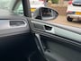 Volkswagen Golf Sportsvan 1.2 TSI Trendline 2015 NAVI Trekh!