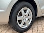 Volkswagen Golf Sportsvan 1.2 TSI Trendline 2015 NAVI Trekh!