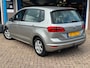 Volkswagen Golf Sportsvan 1.2 TSI Trendline 2015 NAVI Trekh!