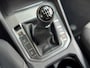 Volkswagen Golf Sportsvan 1.2 TSI Trendline 2015 NAVI Trekh!