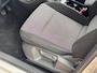 Volkswagen Golf Sportsvan 1.2 TSI Trendline 2015 NAVI Trekh!