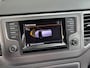 Volkswagen Golf Sportsvan 1.2 TSI Trendline 2015 NAVI Trekh!