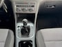 Volkswagen Golf Sportsvan 1.2 TSI Trendline 2015 NAVI Trekh!