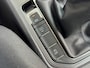 Volkswagen Golf Sportsvan 1.2 TSI Trendline 2015 NAVI Trekh!