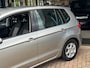 Volkswagen Golf Sportsvan 1.2 TSI Trendline 2015 NAVI Trekh!