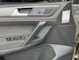 Volkswagen Golf Sportsvan 1.2 TSI Trendline 2015 NAVI Trekh!