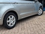 Volkswagen Golf Sportsvan 1.2 TSI Trendline 2015 NAVI Trekh!