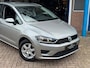 Volkswagen Golf Sportsvan 1.2 TSI Trendline 2015 NAVI Trekh!
