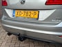 Volkswagen Golf Sportsvan 1.2 TSI Trendline 2015 NAVI Trekh!