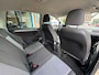 Volkswagen Golf Sportsvan 1.2 TSI Trendline 2015 NAVI Trekh!