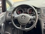 Volkswagen Golf Sportsvan 1.2 TSI Trendline 2015 NAVI Trekh!
