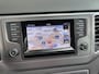 Volkswagen Golf Sportsvan 1.2 TSI Trendline 2015 NAVI Trekh!