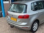 Volkswagen Golf Sportsvan 1.2 TSI Trendline 2015 NAVI Trekh!
