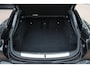 Porsche Taycan Cross Turismo Turbo S 93 kWh / SoH 90,9% / Panoramadak / 360Camera / Head-up / Passenger Display / Luchtvering / 21'' / Bose / Keyless / Sportdesign+Chrono / Stoelventilatie+Verwarming / Stuurverwarming / Dodehoek / DAB