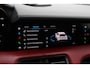 Porsche Taycan Cross Turismo Turbo S 93 kWh / SoH 90,9% / Panoramadak / 360Camera / Head-up / Passenger Display / Luchtvering / 21'' / Bose / Keyless / Sportdesign+Chrono / Stoelventilatie+Verwarming / Stuurverwarming / Dodehoek / DAB