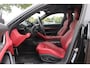 Porsche Taycan Cross Turismo Turbo S 93 kWh / SoH 90,9% / Panoramadak / 360Camera / Head-up / Passenger Display / Luchtvering / 21'' / Bose / Keyless / Sportdesign+Chrono / Stoelventilatie+Verwarming / Stuurverwarming / Dodehoek / DAB