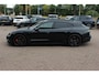 Porsche Taycan Cross Turismo Turbo S 93 kWh / SoH 90,9% / Panoramadak / 360Camera / Head-up / Passenger Display / Luchtvering / 21'' / Bose / Keyless / Sportdesign+Chrono / Stoelventilatie+Verwarming / Stuurverwarming / Dodehoek / DAB