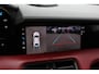 Porsche Taycan Cross Turismo Turbo S 93 kWh / SoH 90,9% / Panoramadak / 360Camera / Head-up / Passenger Display / Luchtvering / 21'' / Bose / Keyless / Sportdesign+Chrono / Stoelventilatie+Verwarming / Stuurverwarming / Dodehoek / DAB