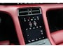 Porsche Taycan Cross Turismo Turbo S 93 kWh / SoH 90,9% / Panoramadak / 360Camera / Head-up / Passenger Display / Luchtvering / 21'' / Bose / Keyless / Sportdesign+Chrono / Stoelventilatie+Verwarming / Stuurverwarming / Dodehoek / DAB